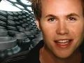 Liquid Dreams (Official Video) - O-Town