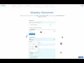 Trip to Boston using triipper s Itinerary Generator