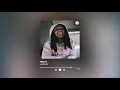 Download Lagu feel it - jacquees | 8D audio | Breathing Songs