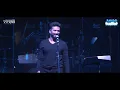 Manja | Virsaa brings Amit Trivedi | Live in Pune 2019