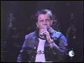 Westlife    I Lay My Love On You Concierto Telehit 2001 no Bryan