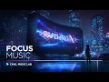 Download Lagu Deep Work Music - Sfeervolle Future Garage \u0026 Chillstep Mix -