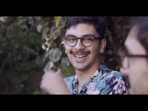 Tráiler 'Cano' - DOC-U Competencia Universitaria