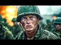 Download Lagu On Enemy Territory | ACTION, WAR | Full Movie in English