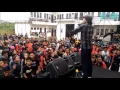Download Lagu Rens Rambo Kids - Tenggelam Dan Hilang  Live @ STISIP BP Banjar