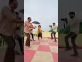 Download Lagu Seema Dasara Chinnodu #folksong #trending #viral #shorts #dance #satisfyingvideo