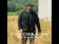 Fell In Love Again - Kyle Coulahan