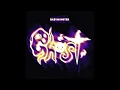 BABYMONSTER - Ghost Rock Remix