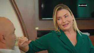 مسلسل إخوتي الجزء الثالث الحلقة 56 مدبلجه بالعربية HD 