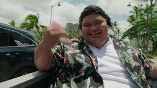 Iam Tongi - Why Kiki