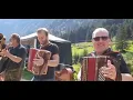 Download Lagu BenRay / Freddy-Pfister-Band-Boarischer / mit KAWOGL