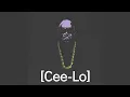 Trick Daddy - In da Wind Ft. Cee-Lo Green & Big Boi (Lyrics)*EXPLICIT