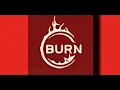 Burn It Down Channel Official Theme Song 2020 "Dead Weight"‬ PVRIS +Outro Song
