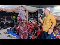 Adik Waniey Ganti Faiz WV Duet Lagu Di Angin Lalu Bersama Fendi Kenali Di Majlis Raikan Cinta P.Mas