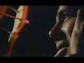 Download Lagu Ronnie James DIO singing in the studio
