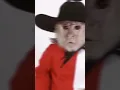 Download Lagu cowboy monkey. the!