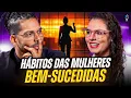 Lagu COMO Conciliar Família, Carreira e Empreendedorismo (Lalas Cieslak) | JOTA JOTA PODCAST #215