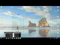 011 Download HTML use selenium in headless mode with phantomjs driver