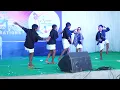 Download Lagu Aksharabhyas school Ayudha Pooja Theme nellore