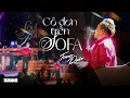 Download Lagu CÔ ĐƠN TRÊN SOFA | Hồ Ngọc Hà x Tăng Duy Tân | Trung Quân live cover at Soul of The Forest