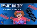 Download Lagu Lawschool with the Twisted: copyright and false DMCA