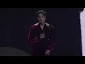 VIETSUB | Billkin - รักคุณเข้าอีกแล้ว (Falling in Love Again) | LIT & GLITTER PP KRIT THE FIRST  FMT