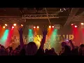 Frank Foster - Ridin’ For The Brand