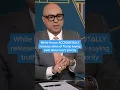 White House ACCIDENTALLY releases of Trump saying truth about war s priority