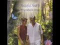 Download Lagu PEACEFUL HEARTS ... Terry Oldfield and Soraya ... Full Album
