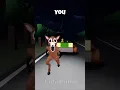 Download Lagu DRIVING IN MY CAR RIGHT AFTER A BEER #shorts