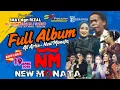 Download Lagu NEW MONATA - FULL ALBUM - ALL ARTIS - RAMAYANA AUDIO - LIVE IN KAMAL BANGKALAN MADURA