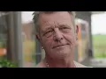Download Lagu “brutsen wyt” [48hfp leeuwarden 2021]