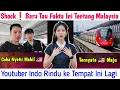 Download Lagu MALAYSIA PUNYA 9 BUKAN 1 SAJA⁉️ 🇲🇾 PUN ADA YANG BOLEH TEMBUS GEDUNG