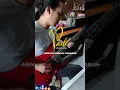 Download Lagu Padi Reborn - Menanti Sebuah Jawaban (solo cover) #padiband #padireborn #sobatpadi #piyupadi