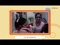 Parent Testimonial - Malaysia Jayshree Krishna Moorthy