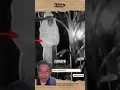 Download Lagu Pohon pisang🥶 #misteri #hantu #halloween #mistis #pocong #ghostmalam #scary #remix #ceritamalam