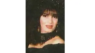امانى علمناه الحب دندنها