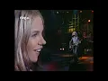 Lene Marlin - Sitting down here (Música sí, 2000)