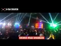 Download Lagu DJ Takbiran Sloww Bass