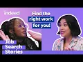 How To Decide What Type of Work Works for You Indeed