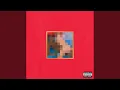 Download Lagu Blame Game (No Chris Rock Skit)