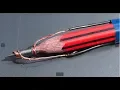 Download Lagu Make SOLDERING IRON Using Pencil
