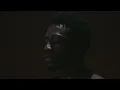 Greatman Takit - SUPER COOL (Official video)