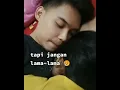 Download Lagu solesinya kalo cewe lagi ngambek.