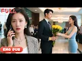 Download Lagu The husband gave flowers to his mistress, but his wife left and ignored him,the husband panicked！