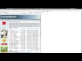 Basic missions 6-7 - HackThisSite Part3