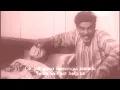 Download Lagu Nasib Si Labu Labi (PRAMLEE)