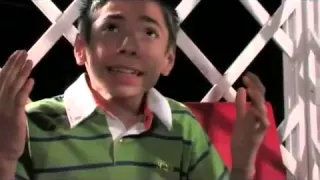 edy talent de ce m ai ales