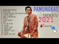 Download Lagu Pamungkas - Full Album Terbaru 2021