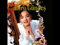 Tanrı Misafiri - Ebru Gündeş